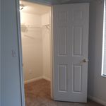 Rent 2 bedroom apartment of 82 m² in Salt Lake City