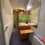 Rent 2 bedroom apartment of 41 m² in Rennes