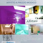 Rent 3 bedroom apartment of 60 m² in Cetara