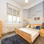 Rent 3 bedroom apartment of 78 m² in Wroclaw