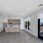 Rent 2 bedroom apartment of 1292 m² in Riverhead