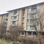 Rent 5 bedroom apartment of 98 m² in Granges-Paccot
