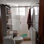 Ενοικίαση 4 υπνοδωμάτιο διαμέρισμα από 140 m² σε Agios Dimitrios