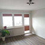 Wynajmij 1 sypialnię apartament z 34 m² w Kielce