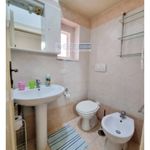 Affitto 1 camera appartamento di 35 m² in Gaeta