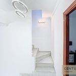 Alquilo 5 dormitorio casa de 184 m² en Benalmádena