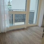 Rent 3 bedroom apartment of 76 m² in Prague