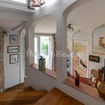 Rent 2 bedroom house of 65 m² in Monte Argentario