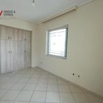 Ενοικίαση 3 υπνοδωμάτιο διαμέρισμα από 125 m² σε Gerakas