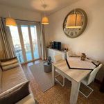 Affitto 2 camera appartamento di 46 m² in Pietra Ligure