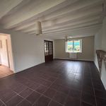 Rent 3 bedroom house of 85 m² in Huisseau-sur-Cosson