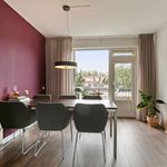 Huur 2 slaapkamer appartement van 75 m² in Nijmegen