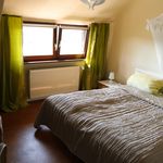 Rent 5 bedroom apartment of 130 m² in Blieskastel