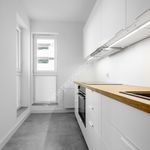 Rent 1 bedroom apartment of 34 m² in Reda