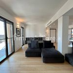 Rent 4 bedroom apartment of 158 m² in Milano