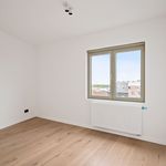 Rent 2 bedroom apartment of 82 m² in Mechelen