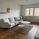 Rent 3 bedroom apartment of 73 m² in Malmö