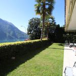 Rent 4 bedroom apartment of 150 m² in Lugano