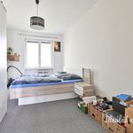Rent 2 bedroom apartment in Žďár nad Sázavou