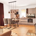 Rent 1 bedroom apartment of 50 m² in Bad Mitterndorf