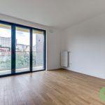 Appartement de 86 m² avec 4 chambre(s) en location à Suresnes