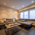 Rent 2 bedroom apartment of 76 m² in Niel