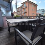 Rent 2 bedroom apartment of 35 m² in Loano