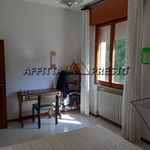 Affitto 3 camera casa di 100 m² in Cesena