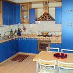 Rent 3 bedroom apartment of 130 m² in Brindisi