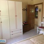 Rent 4 bedroom house of 90 m² in Acquedolci