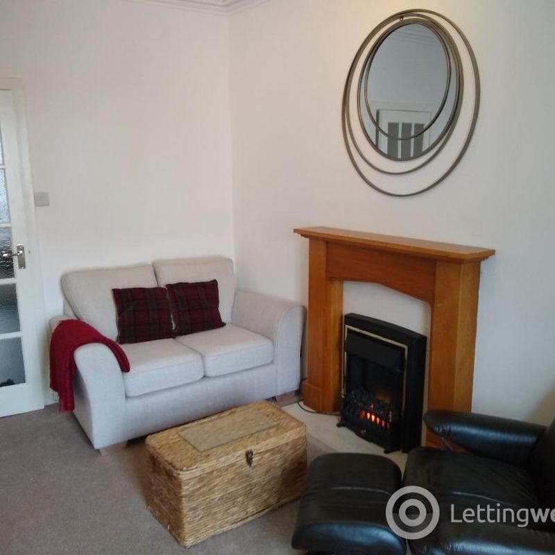 1 Bedroom Flat to Rent at Edinburgh, Leith, Newhaven, England