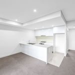 Rent 2 bedroom apartment in Strathfield