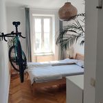 Rent 1 bedroom apartment of 58 m² in Graz