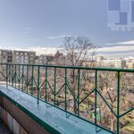 Rent 3 bedroom apartment of 91 m² in Wrocław