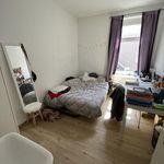 Rent 4 bedroom apartment in Namur