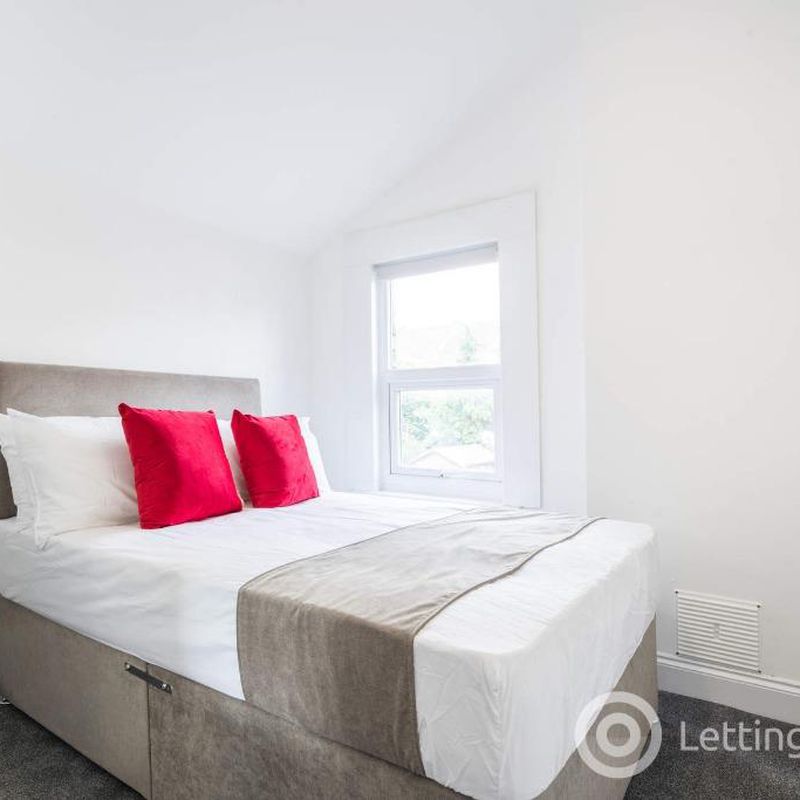 4 Bedroom Terraced to Rent at Brislington-West, City-of-Bristol, England Kensington Park