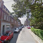 Rent 1 bedroom apartment of 53 m² in Verviers