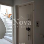 Rent 5 bedroom house of 330 m² in Alimos