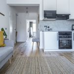 Rent 3 bedroom apartment of 40 m² in Düsseldorf