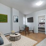 1 bedroom apartment of 258 sq. ft in Regina
