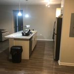 Rent 3 bedroom apartment in Clearwater