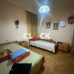 Ενοικίαση 1 υπνοδωμάτια διαμέρισμα από 57 m² σε Thessaloniki