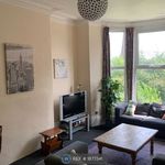 Rent 7 bedroom house in Sheffield