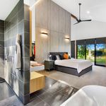 Rent 5 bedroom house of 4012 m² in Sunshine Coast
