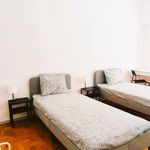 Alugar 3 quarto apartamento de 75 m² em Queluz