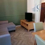 Wynajmij 3 sypialnię apartament z 47 m² w Białystok
