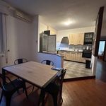 Rent 4 bedroom apartment of 125 m² in Anzio