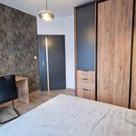 Wynajmij 2 sypialnię apartament z 54 m² w Częstochowa