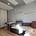 Wynajmij 2 sypialnię apartament z 38 m² w Bełchatów