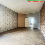 Rent 2 bedroom apartment of 78 m² in Grudziądz